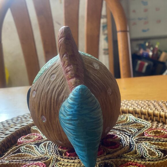 🤗29-(2fer) Sofishticated Art - Picture 6 of 15